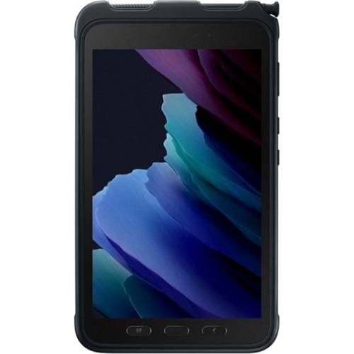 Samsung Galaxy Tab Active 3 T577 Lte 64GB-4GB 8 4G LTE ( Sim Kartlı ) Samsung Türkiye Garantili