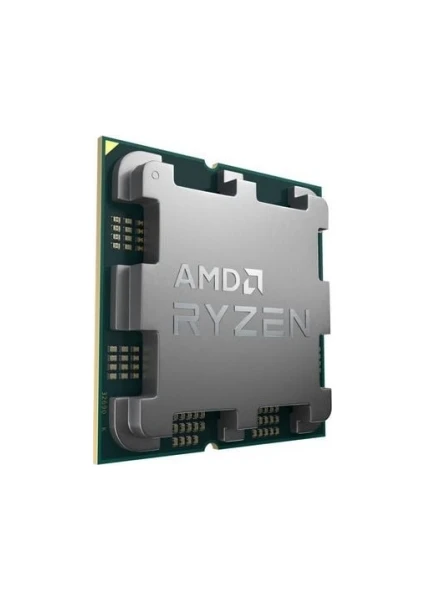 AMD RYZEN 7 7800X3D 8 CORE 4.2 GHz 96MB AM5 TRAY İŞLEMCİ (7. Nesil)