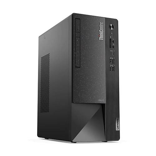 LENOVO THINKCENTRE NEO 50T 11SC001ATX I3-12100 8GB 256GB FDOS Masaüstü Bilgisayar