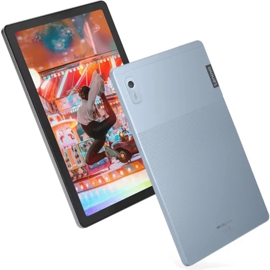 LENOVO Tab M9 ZAC40013TR 3GB 32 GB 9 Android IPS FullHD Tablet PC
