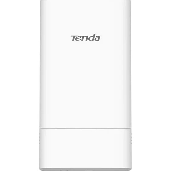 TENDA O1-5G 1 Port 867Mbps Outdoor Access Point 9 dBi Anten