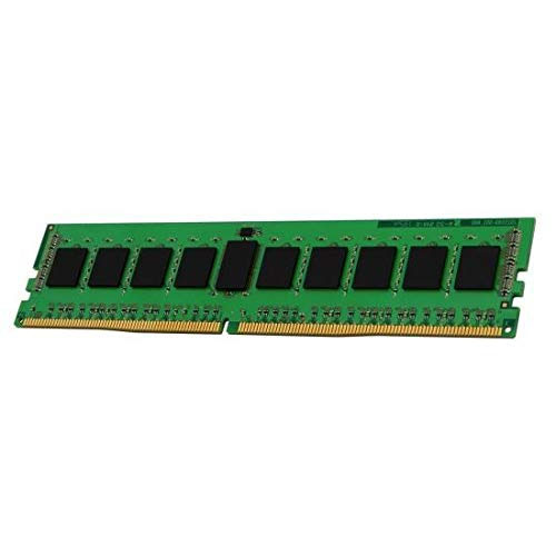 KINGSTON 8GB 2666Mhz DDR4 CL19 ECC Server Ram KSM26ES8/8ME