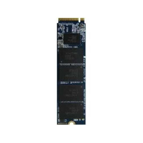 HI-LEVEL 1TB PCIE NVME M.2 3300/3100 SSD HLV-M2PCIeSSD2280/1T IOPS 210K-380K