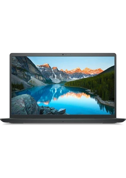 DELL Vostro 3520 i5 1235U 16GB 512GB SSD 15.6 Full HD Win 11 Pro Tanabilir Bilgisayar