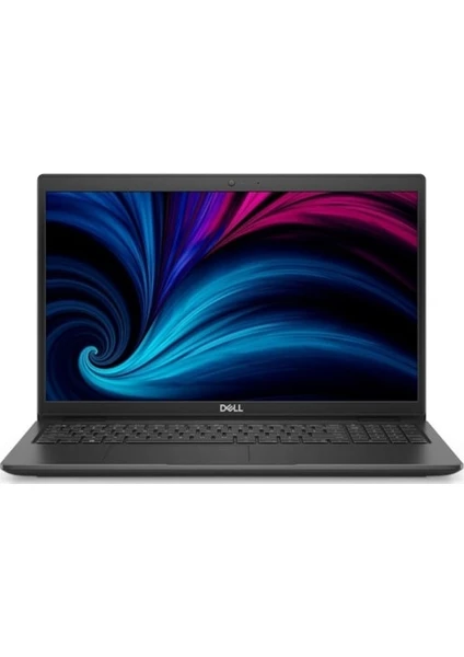 DELL Vostro 3520 i5 1235U 16GB 512GB SSD 15.6 Full HD Ubuntu Tanabilir Bilgisayar