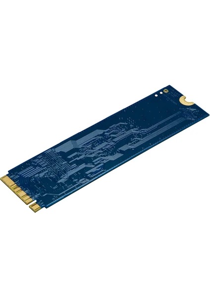 KINGSTON NV3 1TB M.2 NVMe PCIe 6000/4000MB/S SSD SNV3S/1000G