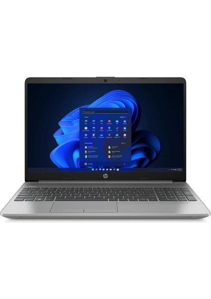 HP 250 G9 9M3G5ATW i5 1235U 8GB 512GB SSD 15.6 Full HD WN11PRO Tanabilir Bilgisayar