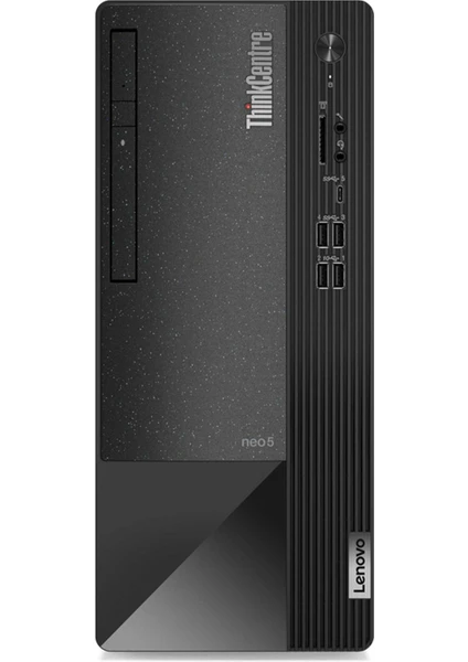 LENOVO THINKCENTRE NEO 50T i7 13700 16GB 512GB SSD W11PRO Masast Bilgisayar