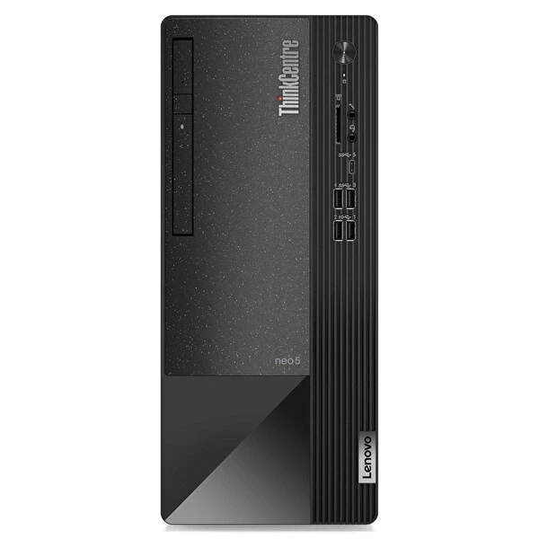 LENOVO THINKCENTRE NEO 50T i7 13700 8GB 512GB SSD W11PRO Masast Bilgisayar