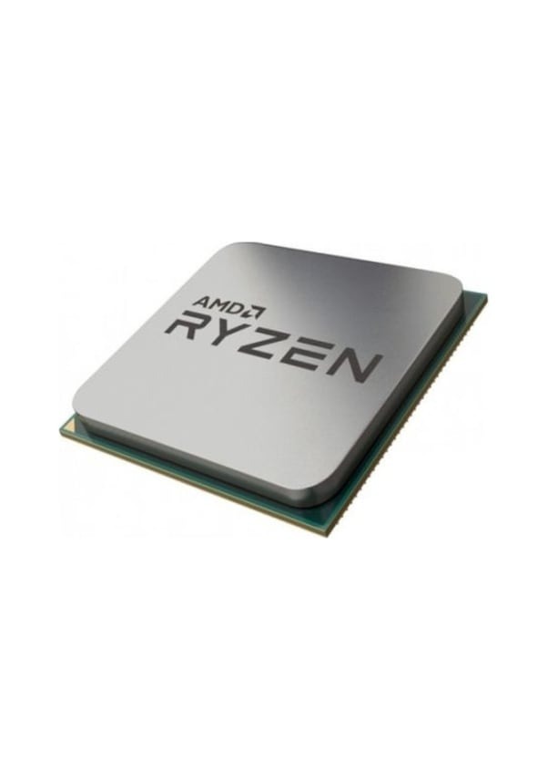 AMD RYZEN 5 5600G 6 CORE 3.9 GHz 19MB AM4 65 W TRAY (KUTUSUZ) (FANSIZ) + (VGA)