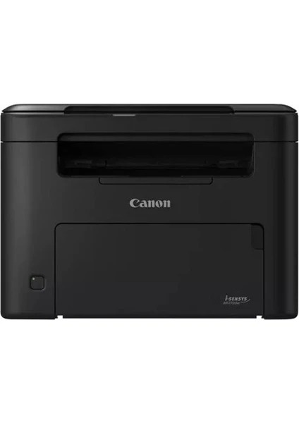 CANON I-SENSYS MF272DW Yazc/Tarayc/Fotokopi WI-FI Net Dublex ok Fonksiyonlu Lazer Yazc