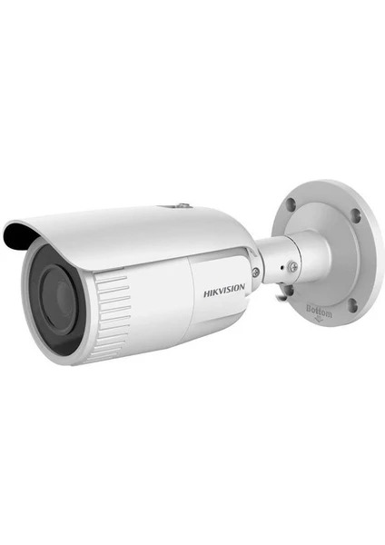 HIKVISION DS-2CD1623G0-IZS-UK 2 MP 2.7-13.5MM LENS IP BULLET KAMERA .