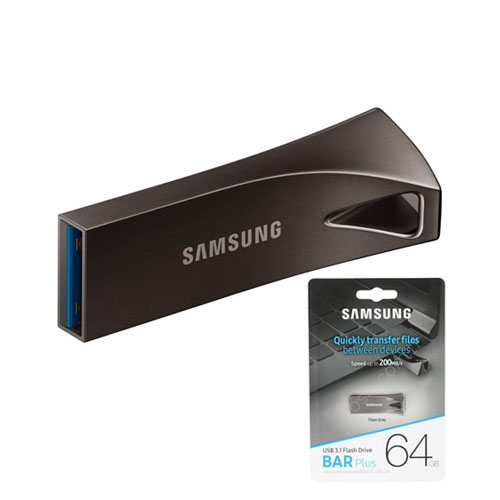 Samsung bar plus muf. Samsung Bar Plus. Bar muf-64be.