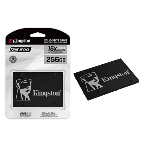 Карта памяти 256gb kingston. SSD Kingston 256gb. Упаковка от SSD Kingston kc600 256gb. 512 ГБ MSATA накопитель Kingston kc600. Kingston skc600256g.