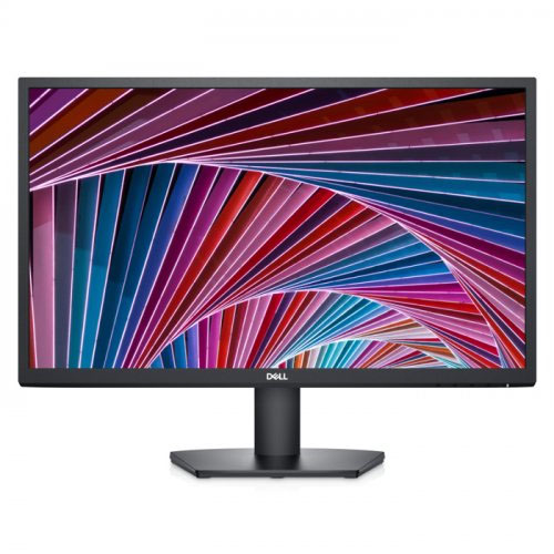 DELL 23,8 SE2422H LED 5 MS 75 MHZ HDMI VE VGA Led Monitr